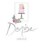 Logo für Denise Torten