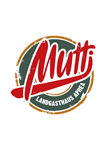 Logo für Mutti, Landgasthof Aprea